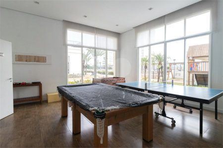 Apartamento à venda com 3 suítes em Vila Leopoldina, São Paulo, SP
