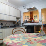 Casa à venda com 4 suítes no condomínio Alpes da Cantareira, Mairiporã - SP