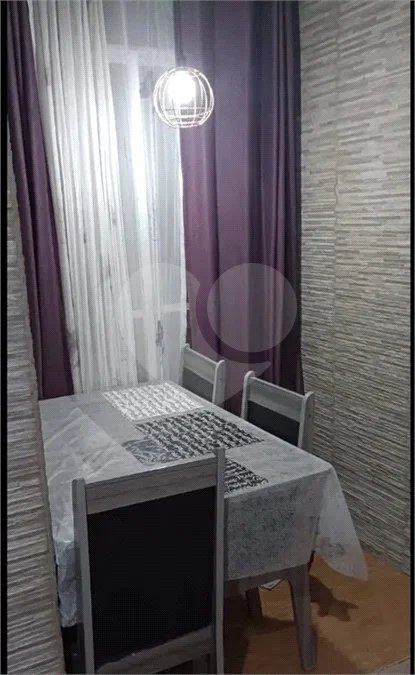 Casa à venda com 2 quartos no condomínio Residencial Parque Real, Cotia - SP