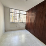 Apartamento à venda com 2 quartos em Tijuca, Rio de Janeiro, RJ