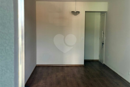 Apartamento à venda em Jardim das Cerejeiras, Atibaia, SP