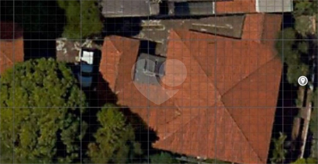 Casa Térrea à venda com 3 quartos, sendo 2 suítes,  em Vila Monumento, São Paulo, SP