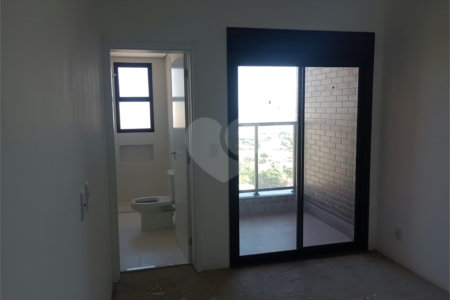 Apartamento à venda com 3 quartos, sendo 2 suítes, no Centro, Itapetininga, SP
