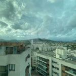 Apartamento à venda com 2 quartos, sendo 1 suíte, em Campo Grande, Rio de Janeiro, RJ