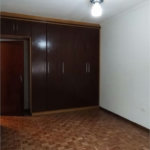 Apartamento Residencial à venda, Itararé, São Vicente - AP1108.