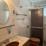 Apartamento à venda com 3 quartos, sendo 1 suíte, em Sumarezinho, São Paulo, SP
