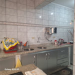 Apartamento à venda com 3 quartos, sendo 1 suíte,  em Jardim São Paulo(zona Norte), São Paulo, SP
