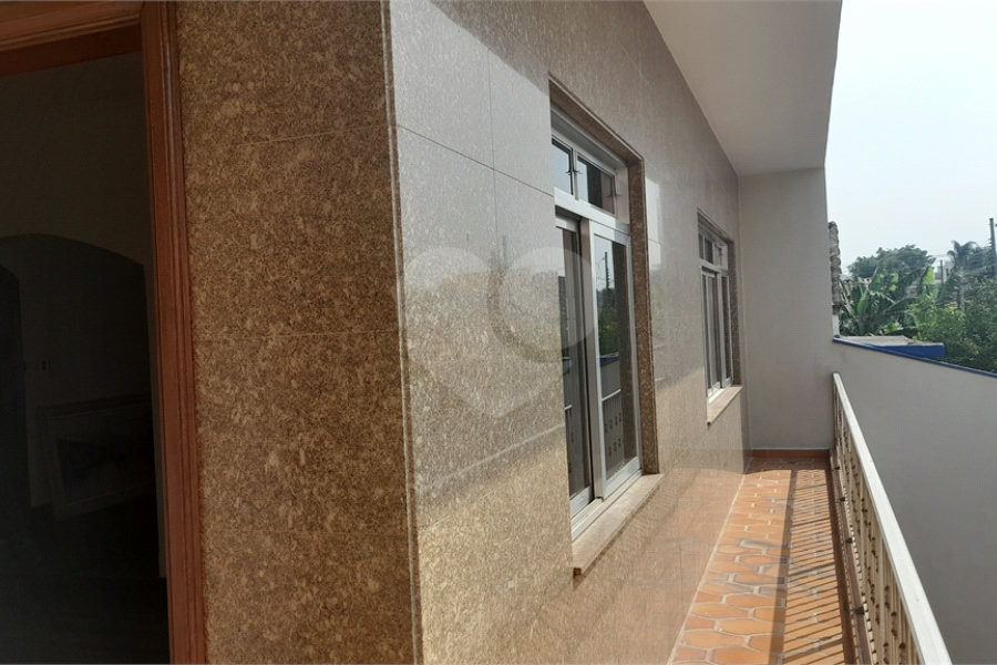 Casa à venda com 4 quartos, sendo 1 suíte, em Jaçanã, São Paulo, SP