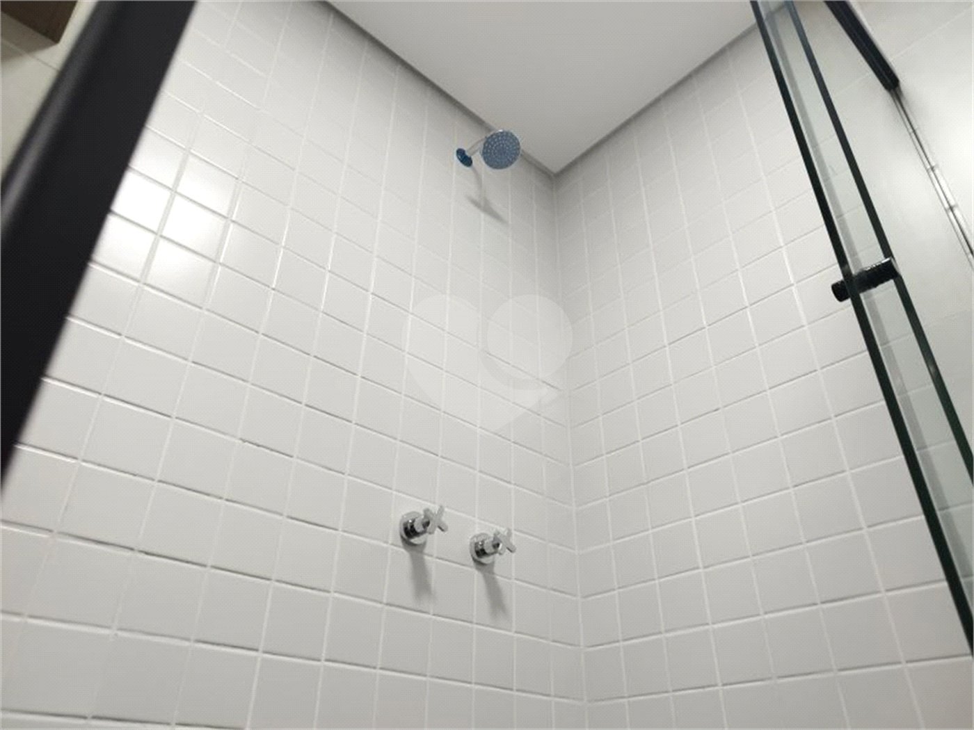 Apartamento para alugar com 1 quarto em Pinheiros, São Paulo, SP