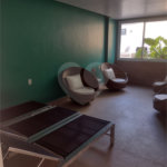 Apartamento à venda com 3 quartos, sendo 1 suíte, em Tijuca, Rio de Janeiro, RJ