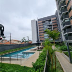 Apartamento à venda com 3 quartos, sendo 1 suíte, em Ferreira, São Paulo, SP