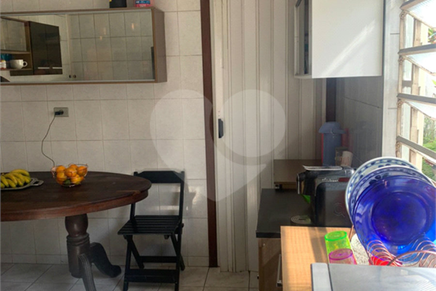 Casa à venda com 3 quartos, sendo 1 suíte, em Tucuruvi, São Paulo, SP