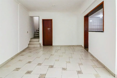Casa à venda com 3 quartos, sendo 2 suítes, em Ferreira, São Paulo, SP