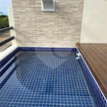 Casa à venda com 3 quartos, sendo 2 suítes,  em Peró, Cabo Frio, RJ