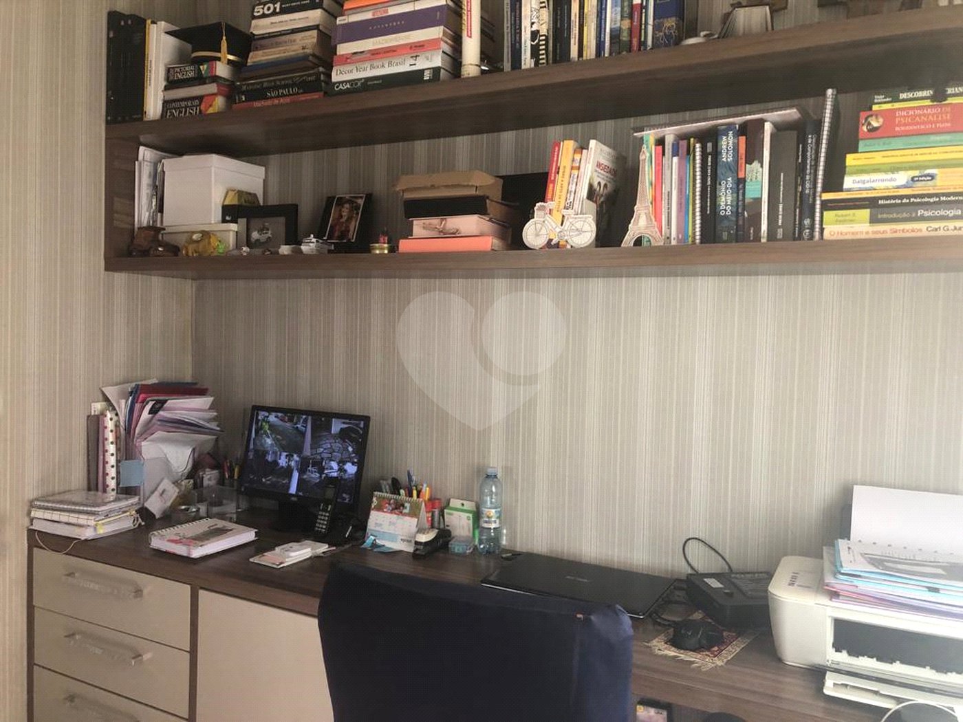 Sobrado à venda com 4 quartos, sendo 2 suítes, em Palmas do Tremembé, São Paulo, SP