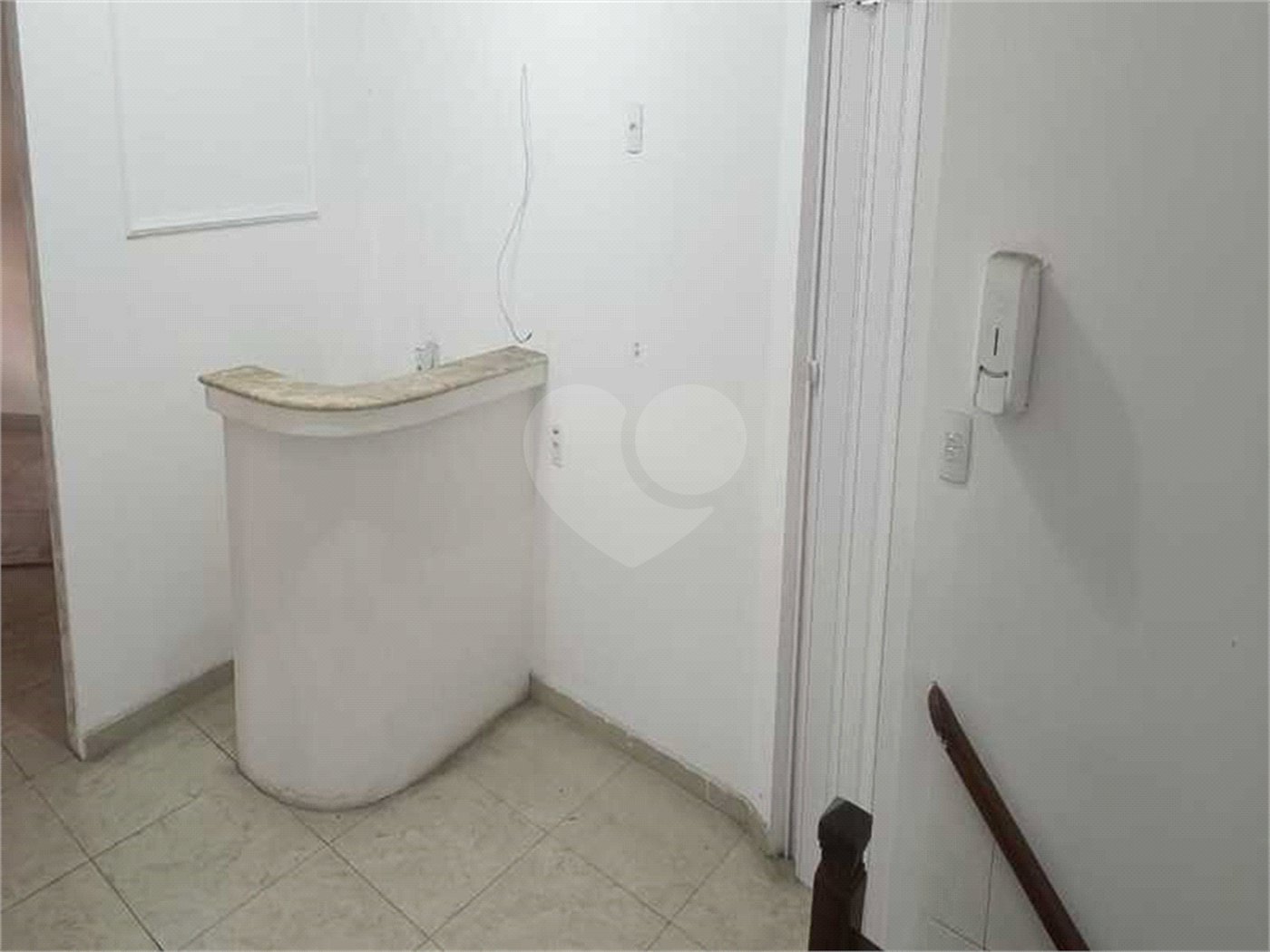 Sobrado à venda com 2 quartos em Tijuca, Rio de Janeiro, RJ