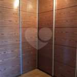 Apartamento à venda ou para alugar com 3 suítes em Ipiranga, São Paulo, SP