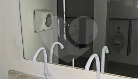 Salão Comercial para alugar em Vila Thais, Atibaia, SP