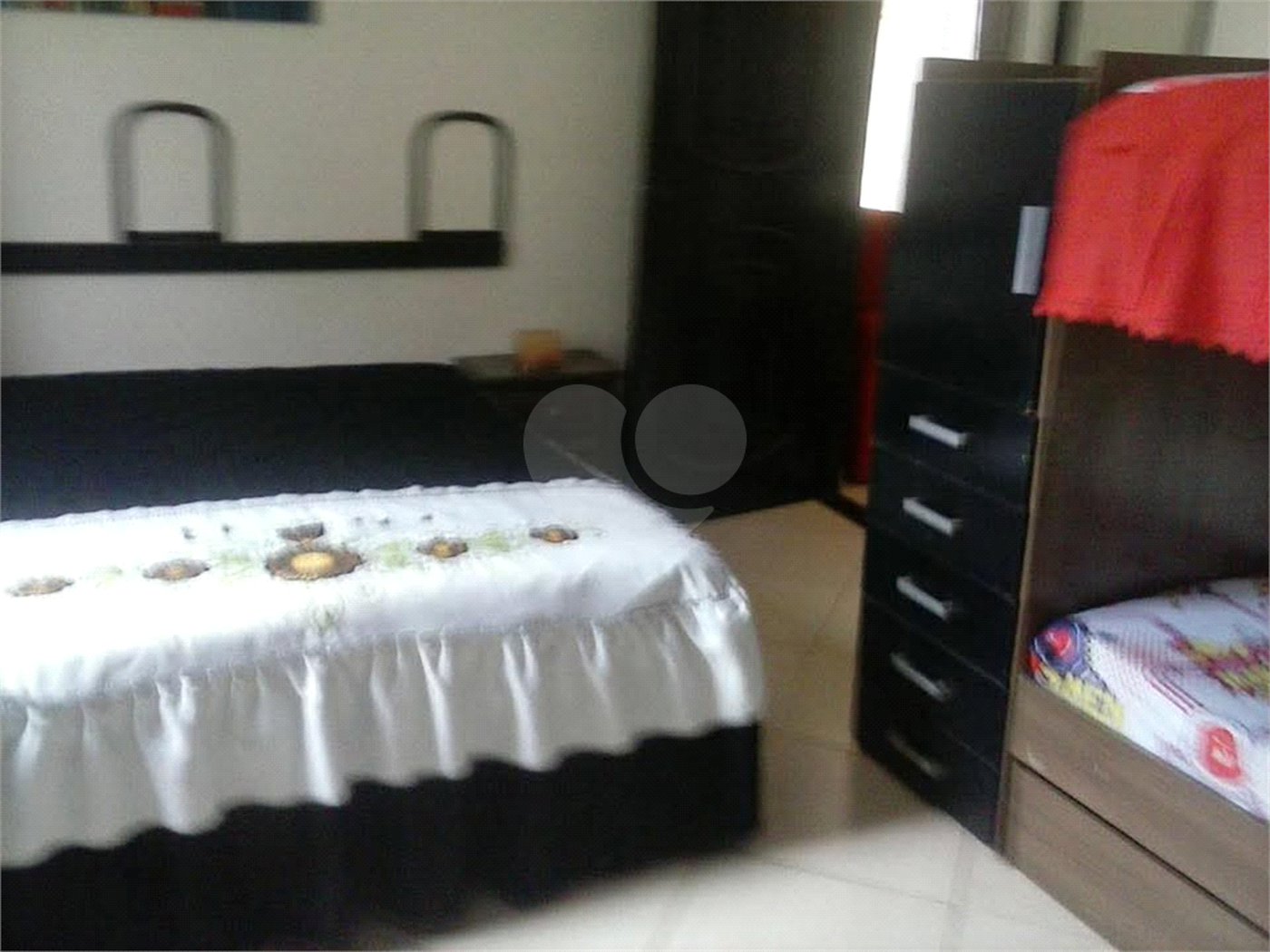 Casa à venda com 6 suítes em Manguinhos, Armação dos Búzios, RJ
