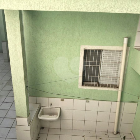 Casa à venda com 3 quartos em Vila Ipojuca, São Paulo, SP
