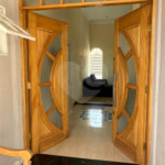 Casa à venda com 4 suítes em Jardim Residencial Santa Luiza, Atibaia, SP