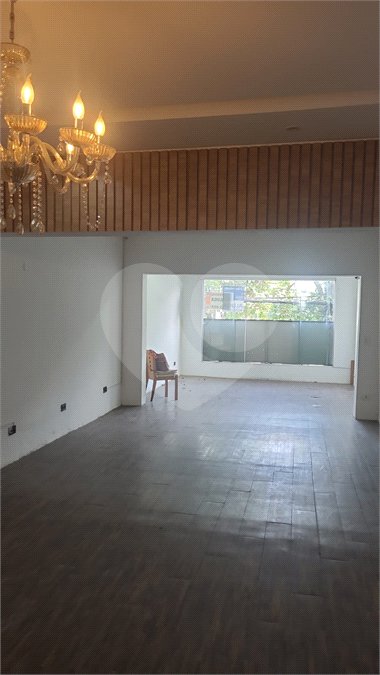 Salão para alugar em Vila Gomes Cardim, São Paulo, SP