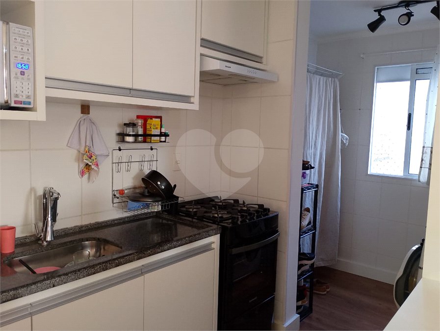 Apartamento à venda ou para alugar com 2 quartos em Jardim Tamoio, Jundiaí, SP
