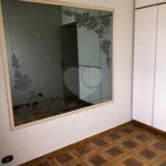Apartamento à venda com 2 quartos em Campo Grande, Rio de Janeiro, RJ