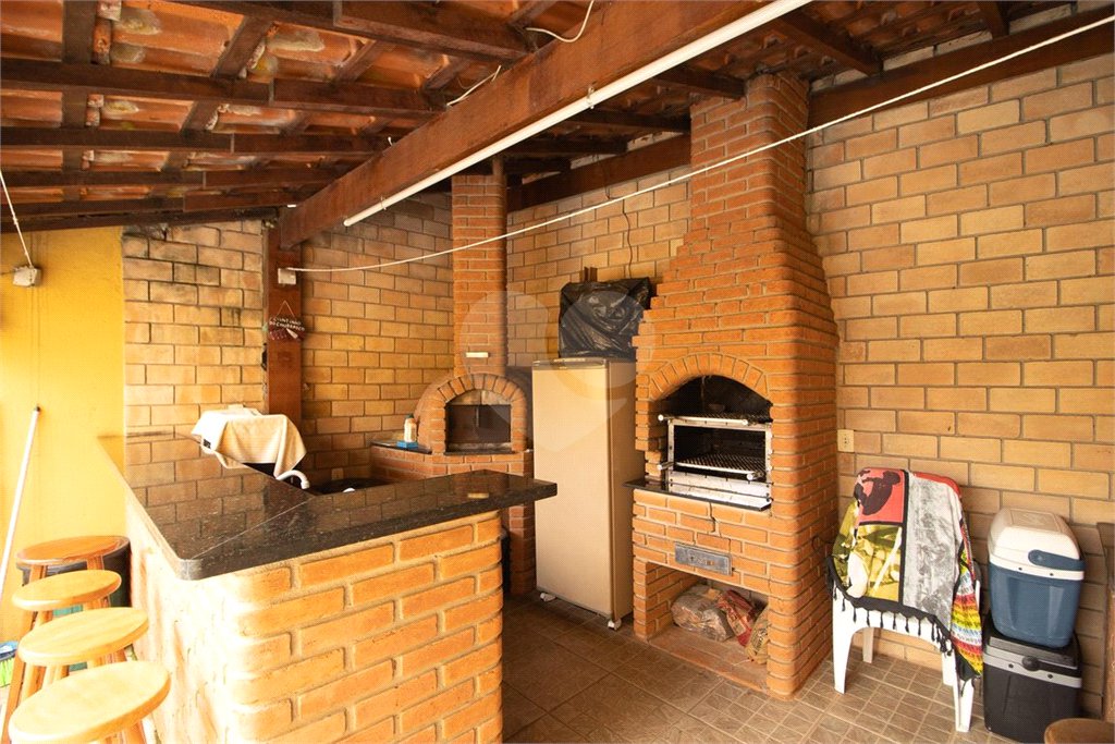Casa à venda com 3 quartos, sendo 1 suíte, em Vila Mazzei, São Paulo, SP
