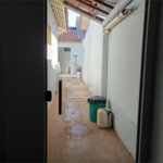 Casa à venda com 2 quartos em Jardim Santa Inêz, Itapetininga, SP