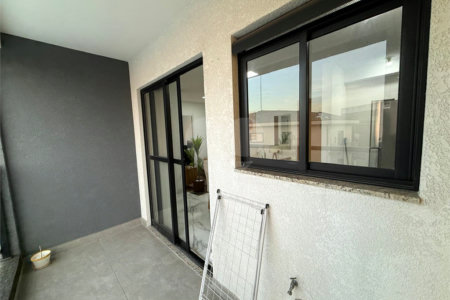 Apartamento à venda com 2 quartos em Vila Maria Alta, São Paulo, SP
