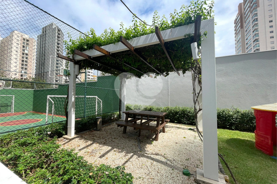 Apartamento à venda com 2 suítes em Santana, São Paulo, SP