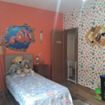 Casa com 3 dormitórios à venda, 131 m² por R$ 923.000,00 - Embaré - Santos/SP