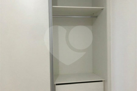 Apartamento à venda com 2 quartos em Jardim Casablanca, Indaiatuba, SP