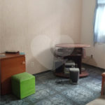 Sobrado à venda com 3 quartos em Sapopemba, São Paulo, SP