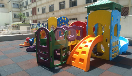 Apartamento à venda com 3 quartos, sendo 1 suíte,  em Tijuca, Rio de Janeiro, RJ