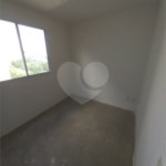 Apartamento à venda com 2 quartos em Butantã, São Paulo, SP