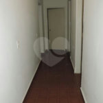 Sobrado à venda com 6 quartos, sendo 2 suítes, em Casa Verde, São Paulo, SP