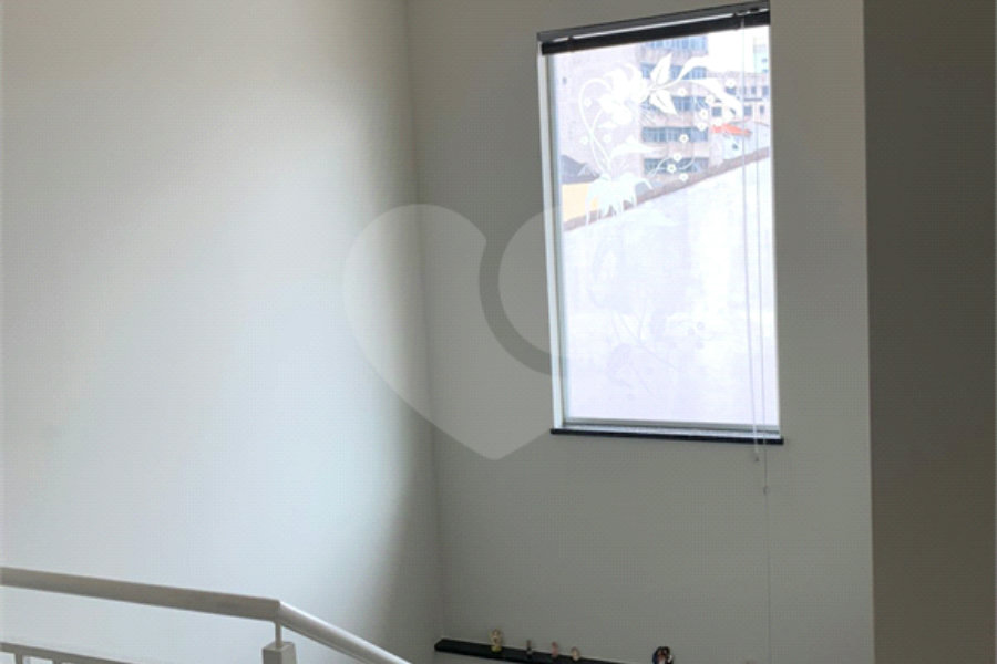 Casa à venda com 3 suítes em Tucuruvi, São Paulo, SP