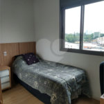 Apartamento à venda com 3 quartos, sendo 1 suíte, em Santo Amaro, São Paulo, SP