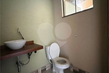 Casa à venda com 3 quartos, sendo 1 suíte, em Ipê, Três Lagoas, MS