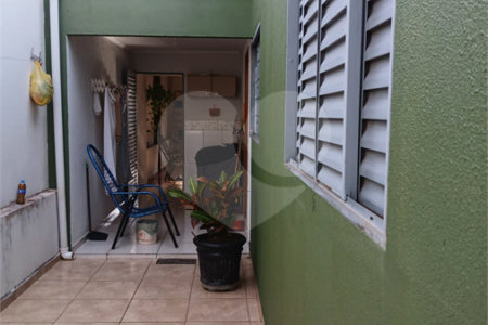 Casa à venda com 2 quartos em Jardim Klayton, Birigüi, SP