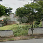 Terreno à venda no condomínio Padre Tiago Alberione, São Paulo - SP