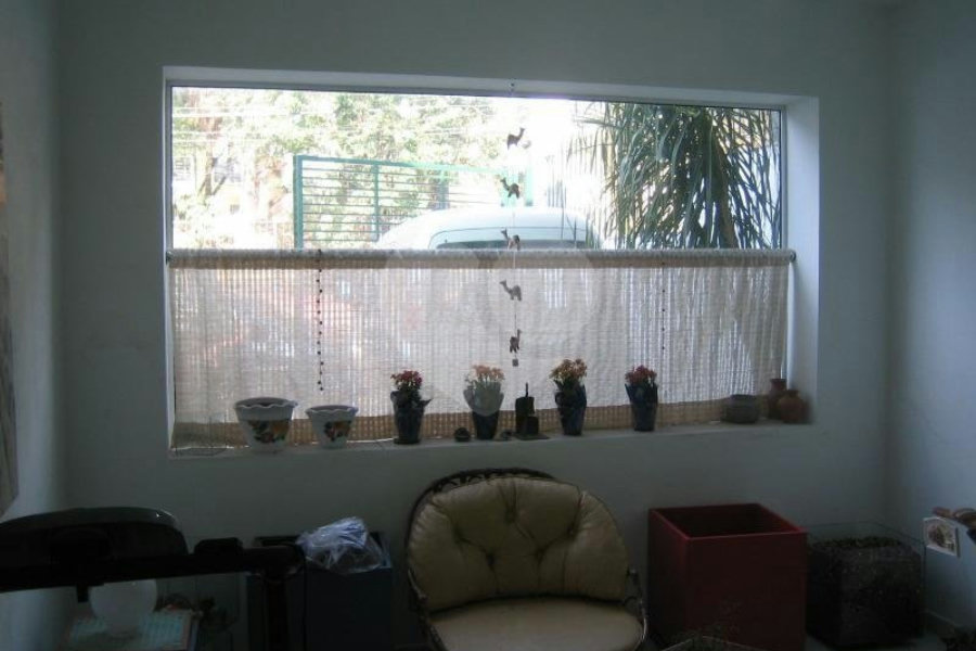 Sobrado à venda com 2 quartos em Santana, São Paulo, SP