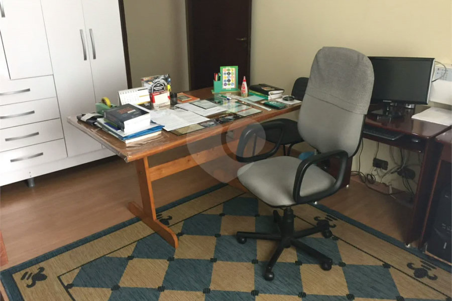 Casa Térrea à venda com 3 quartos, sendo 1 suíte,  em Tremembé, São Paulo, SP