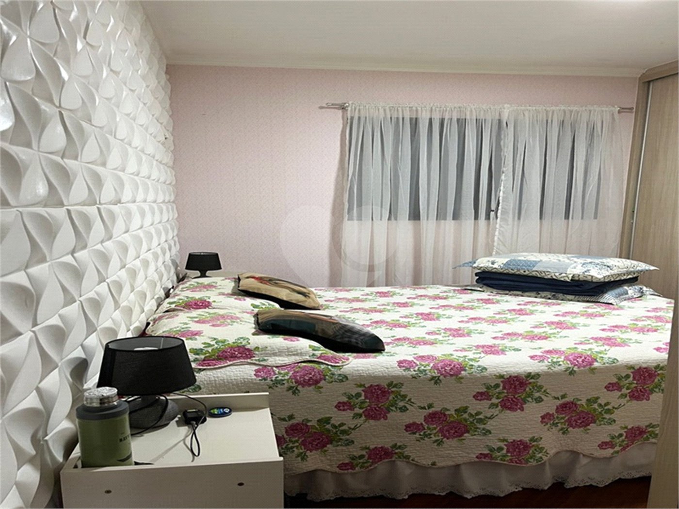 Casa Térrea à venda com 3 quartos, sendo 1 suíte, em Jaçanã, São Paulo, SP