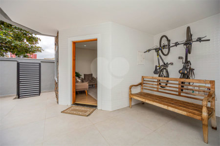Casa à venda com 5 quartos, sendo 1 suíte,  em Chácara Inglesa, São Paulo, SP