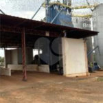 Prédio à venda no Centro Cívico, Angélica, MS