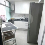 Apartamento à venda com 3 quartos, sendo 1 suíte, em Sítio Pinheirinho, São Paulo, SP