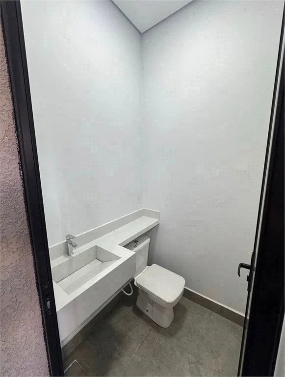 Casa à venda com 3 quartos no condomínio Mearim, São Paulo - SP
